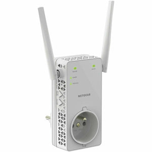 Amplificador Wifi Netgear EX6130-100PES - HAMISHOP07