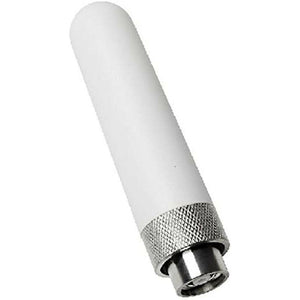 Antena Wifi CISCO AIR-ANT2535SDW-R= - HAMISHOP07