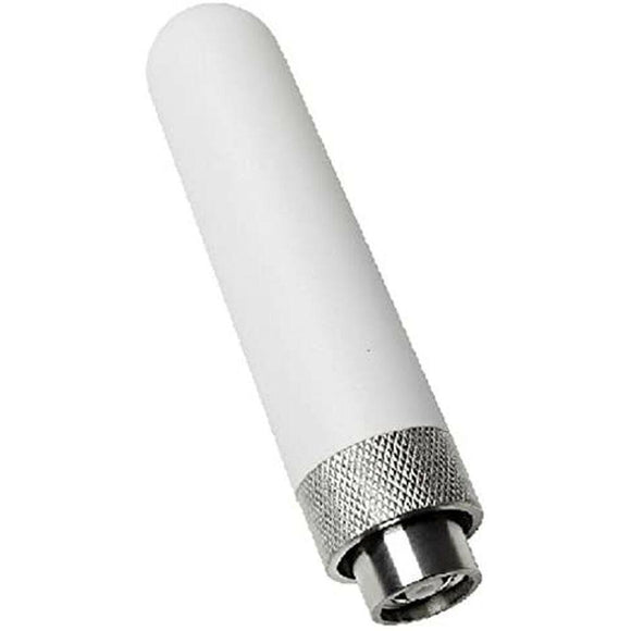 Antena Wifi CISCO AIR-ANT2535SDW-R= - HAMISHOP07