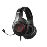 Auriculares A4 Tech G220S Negro - HAMISHOP07