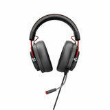 Auriculares AOC GH300 - HAMISHOP07