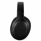 Auriculares Bluetooth Phoenix Aeris Negro - HAMISHOP07