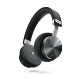 Auriculares Bluetooth VONMÄHLEN R050P0001-WCO Negro (Reacondicionado A) - HAMISHOP07