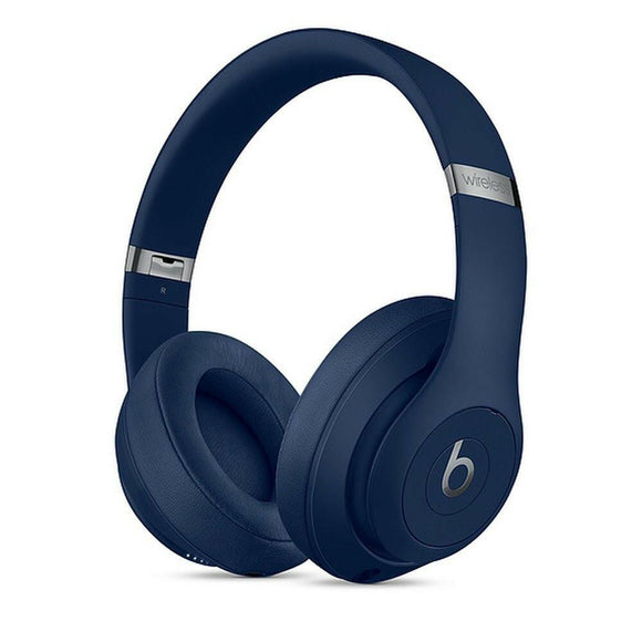 Auriculares con Micrófono Beatsbydre Beats Studio 3 Azul - HAMISHOP07