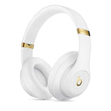 Auriculares con Micrófono Beatsbydre Studio 3 Blanco - HAMISHOP07