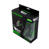 Auriculares con Micrófono Gaming Esperanza EGH330G - HAMISHOP07