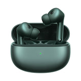 Auriculares con Micrófono Xiaomi Buds 3T Pro Verde - HAMISHOP07