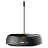 Auriculares de Diadema Philips SHC5200/10 Negro Inalámbrico (Reacondicionado C) - HAMISHOP07