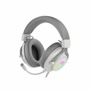 Auriculares Genesis NEON 750 - HAMISHOP07