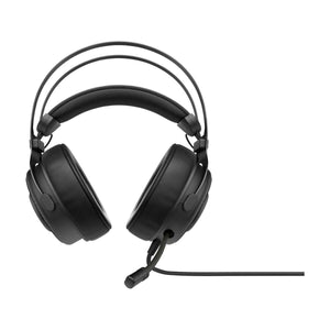 Auriculares HP Auriculares OMEN Blast Negro - HAMISHOP07