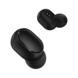 Auriculares in Ear Bluetooth Xiaomi Mi True Wireless Earbuds Basic 2 Negro - HAMISHOP07