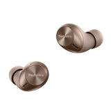 Auriculares Inalámbricos EAH-AZ40E-N - HAMISHOP07