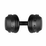 Auriculares Inalámbricos Energy Sistem Negro - HAMISHOP07