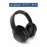 Auriculares Inalámbricos Energy Sistem Negro - HAMISHOP07