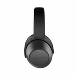 Auriculares Inalámbricos Energy Sistem Negro - HAMISHOP07