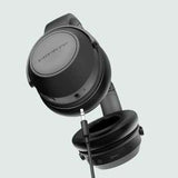 Auriculares Inalámbricos Energy Sistem Negro - HAMISHOP07