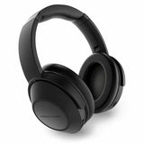 Auriculares Inalámbricos Energy Sistem Negro - HAMISHOP07