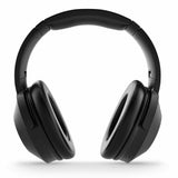 Auriculares Inalámbricos Energy Sistem Negro - HAMISHOP07