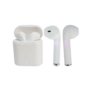 Auriculares Inalámbricos True Wireless - HAMISHOP07