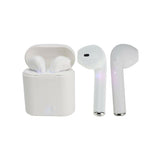 Auriculares Inalámbricos True Wireless - HAMISHOP07