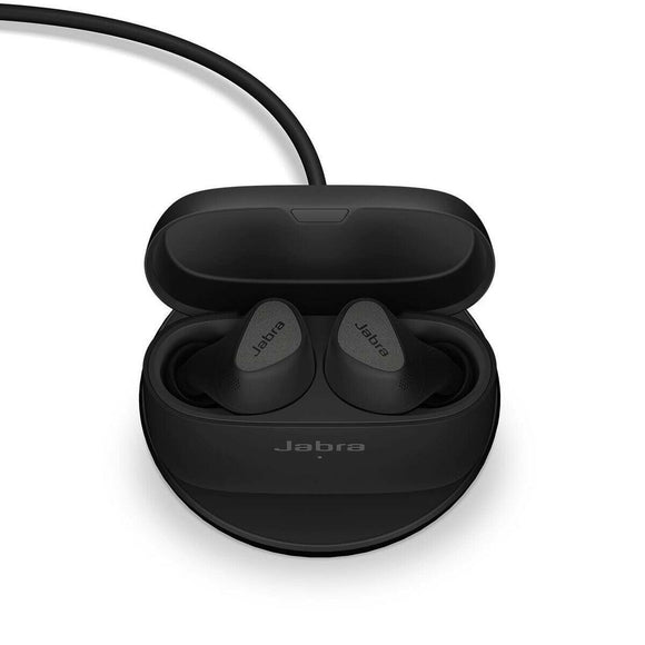 Auriculares Jabra (Reacondicionado B) - HAMISHOP07