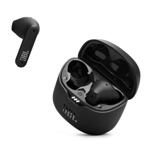 Auriculares Negro (Reacondicionado B) - HAMISHOP07