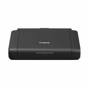 Impresora Canon Pixma TR150 1200 dpi WiFi - HAMISHOP07