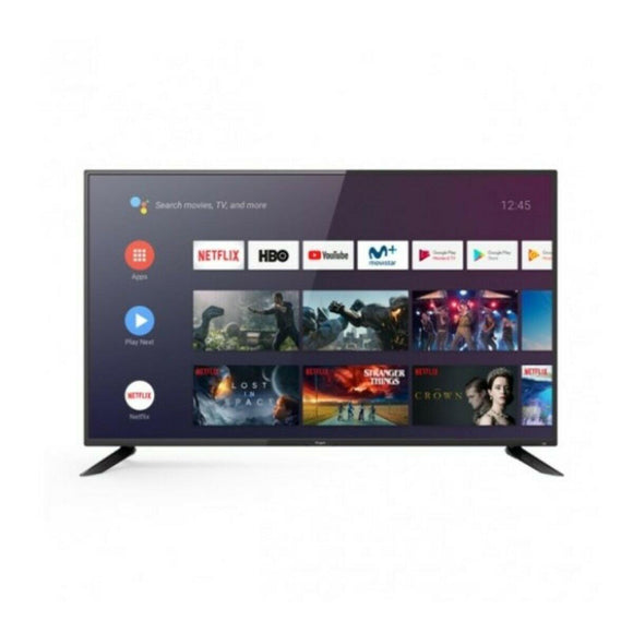 Smart TV Engel LE4090ATV 40