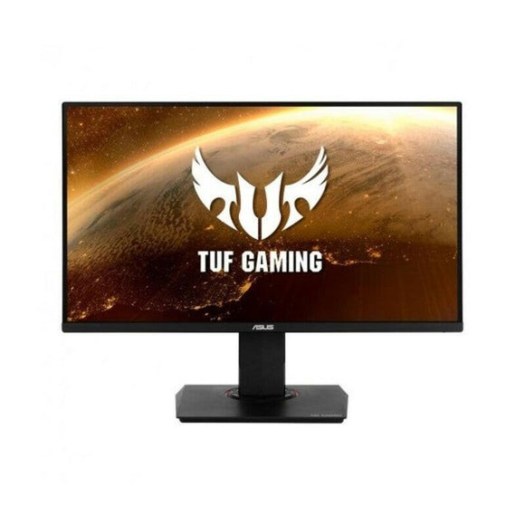 Monitor Asus 90LM05B0-B02170 LED 28