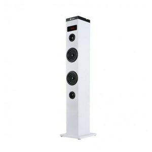 Torre de Sonido NGS ELEC-SPK-0666 50W - HAMISHOP07